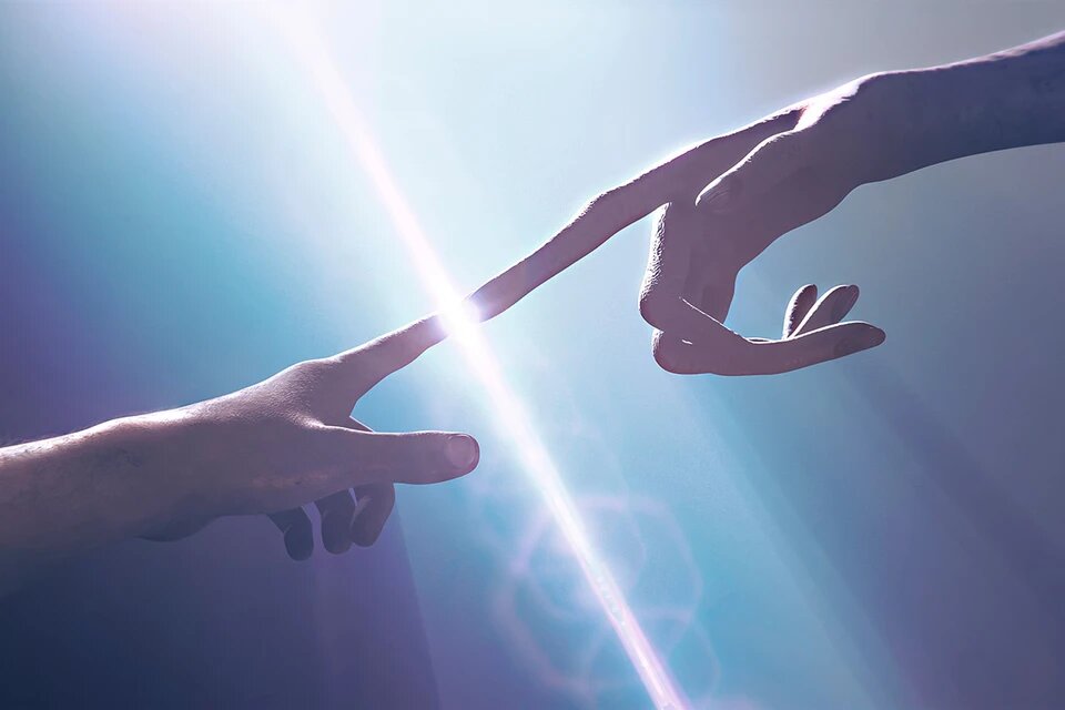 Фото: Shutterstock 