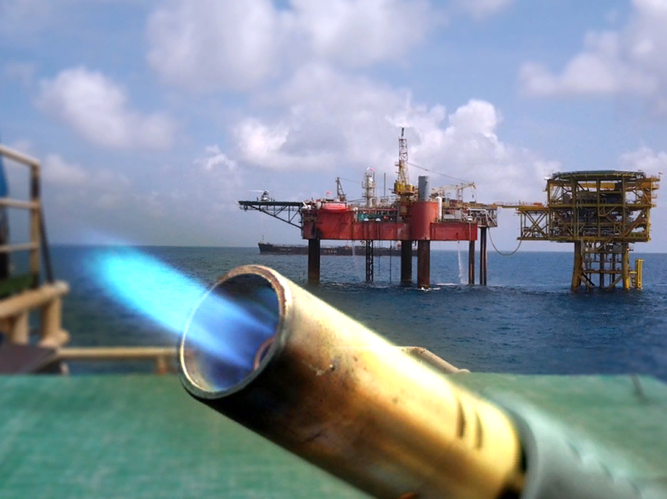 Коллаж ForPost