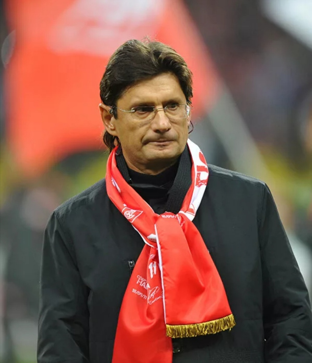 Фото взято из открытого источника Яндекс картинки