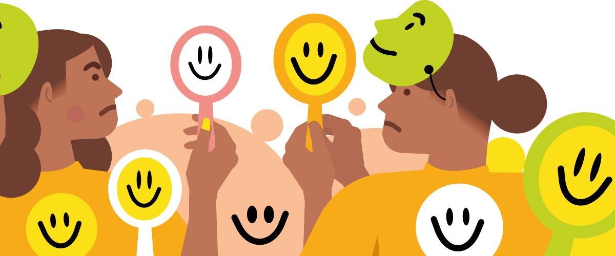 happiful.com/what-is-toxic-positivity/