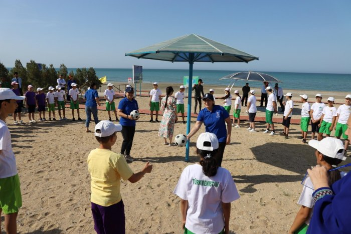 Источник фото: undp.org