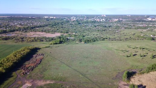 Кузьмино гать тамбовская область карта с улицами