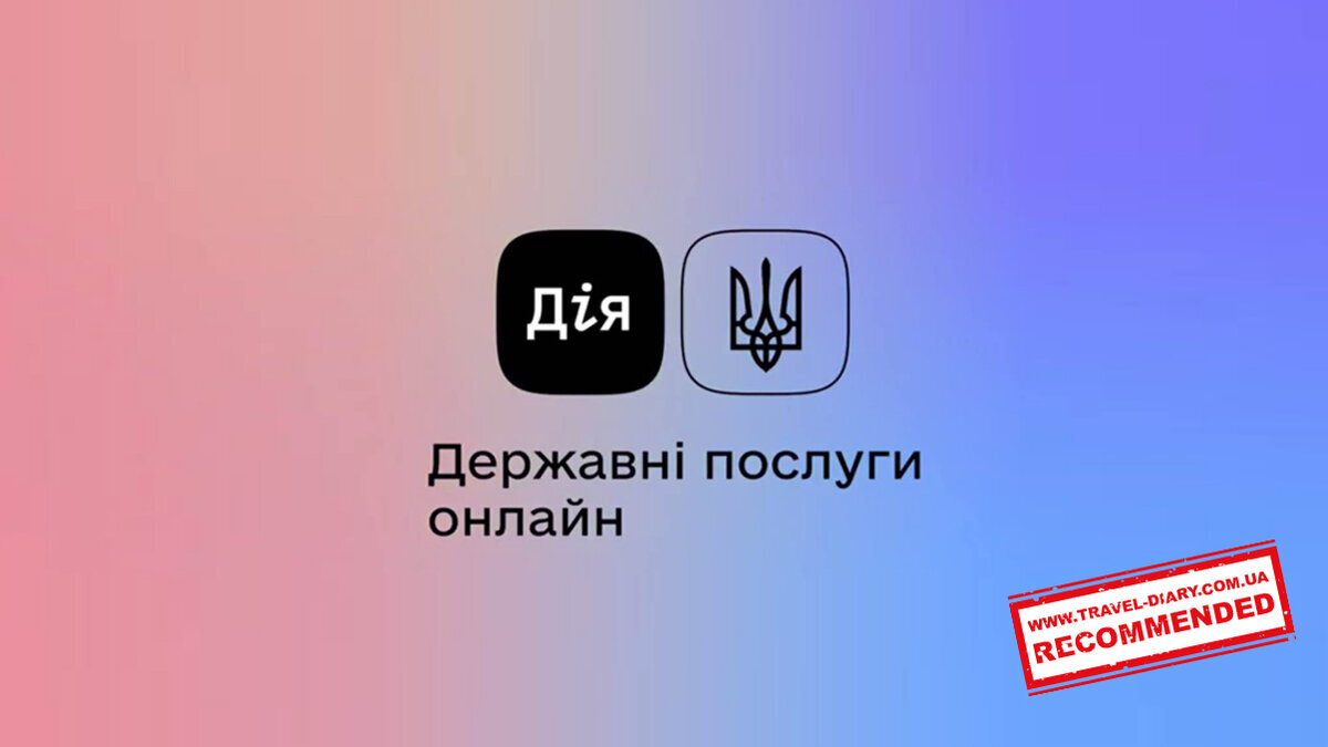 Добавьте описание