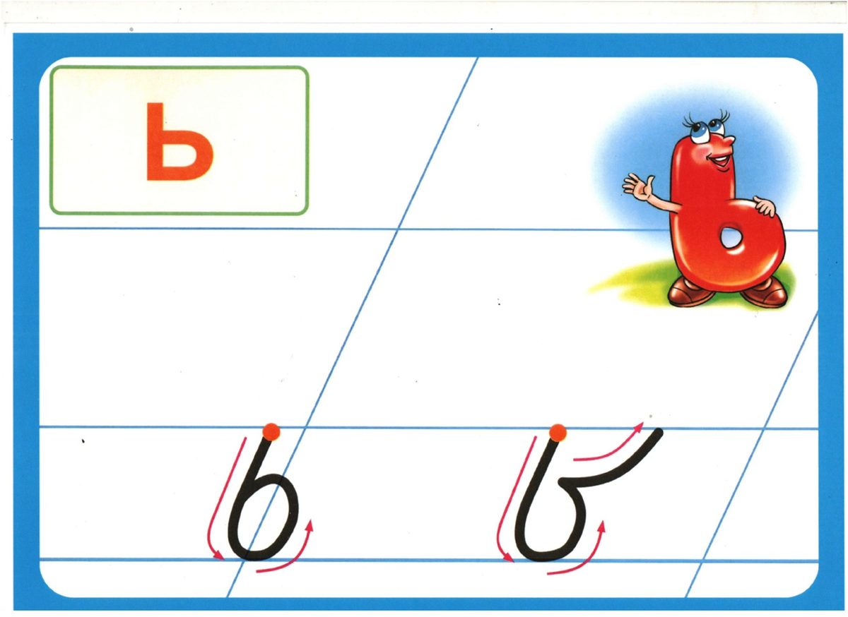 Письменная буква ы. Буква ы маленькая. На что похожа буква ы. Проект буква ы. Правописание буквы ы 1 класс.