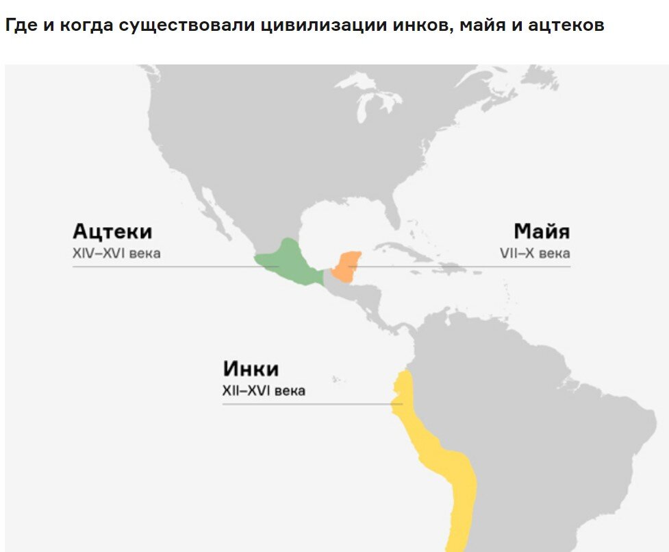 Скриншот с сайта ARZAMAS