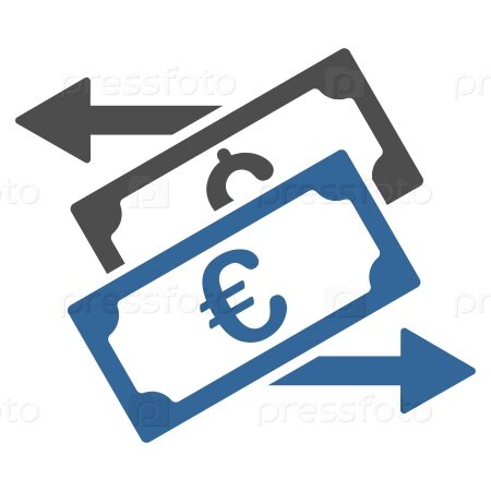 Изображение из открытого источника