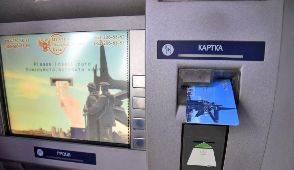 Ограничения в работе: 2 июля в ЦРБ будут проводиться технические работы