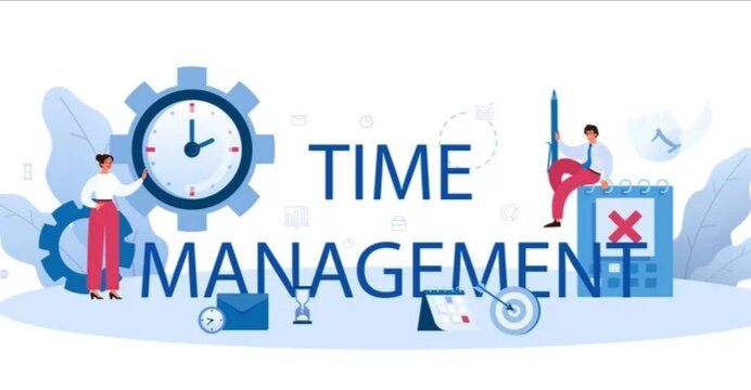 фото взято из открытых источников