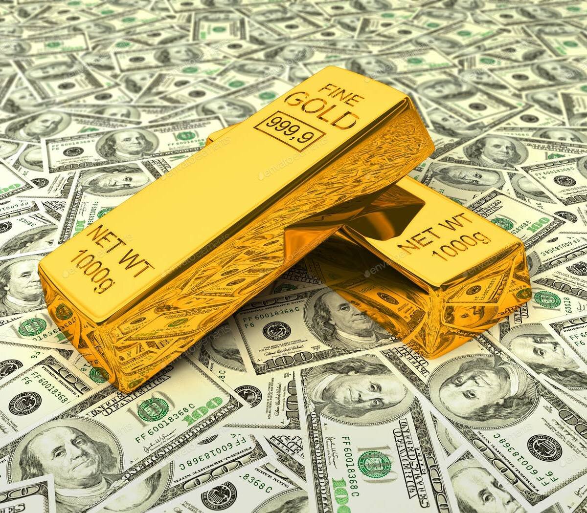 Что тяжелее?