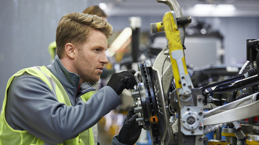   Gettyimages.ru Morsa Images