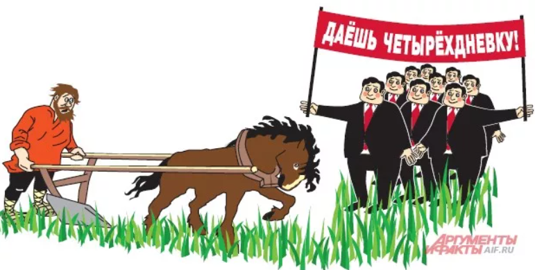 Фото с сайта https://miro.medium.com