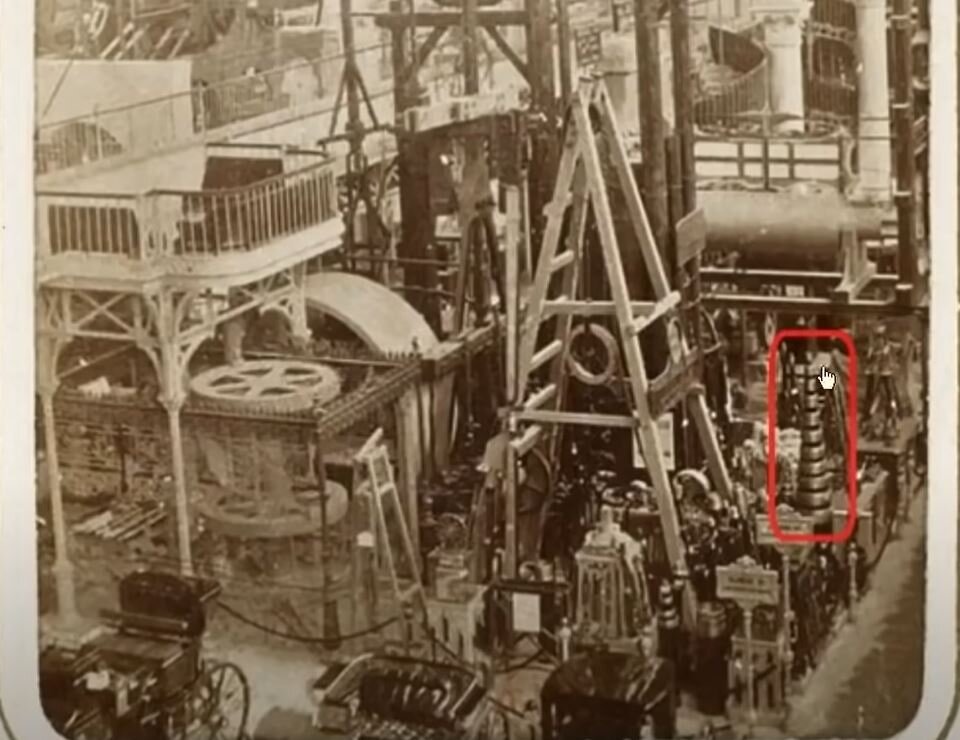 Изображение взято из открытого источника
