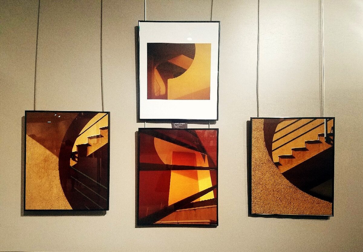 Дмитрий Осипов