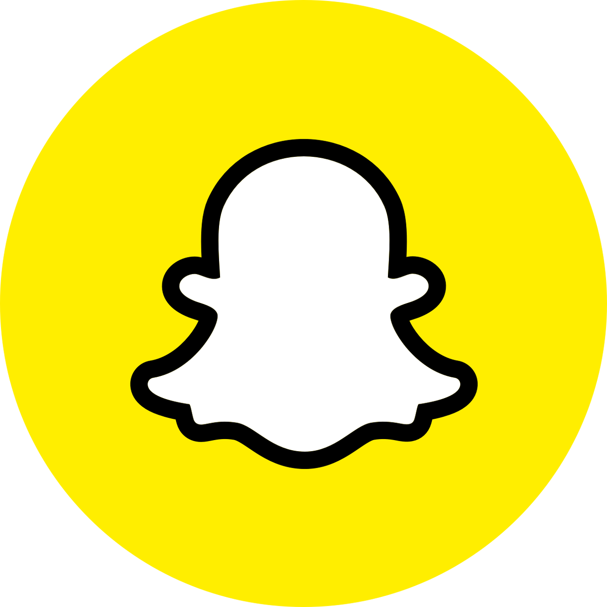 Snap Inc. Что делать? 