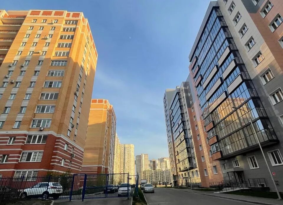 Фото: Урбан Медиа