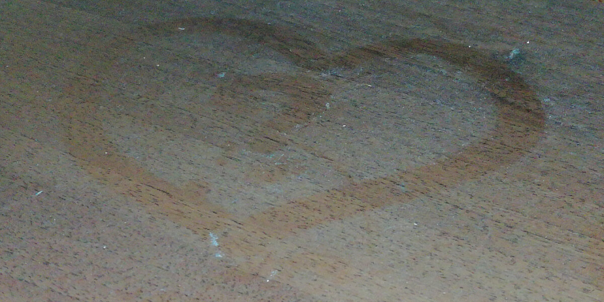 Устала бороться с надоедливой пылью, пока свекровь не научила, как ...