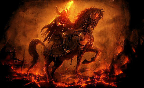 Картинка свободный доступ интернета.