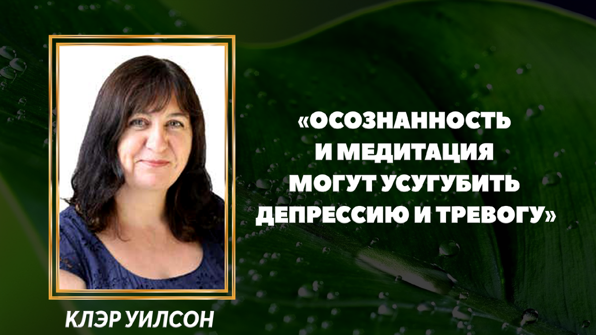 4 ФАКТА, КОТОРЫЕ ВЗОРВУТ ВАМ МОЗГ: АБЬЮЗ, ОТЦОВСТВО, СТРЕСС, ЗЕФИР. (лекция  Сэма Вакнина) | ПСИХОЛОГИЯ. Просто о сложном | Дзен