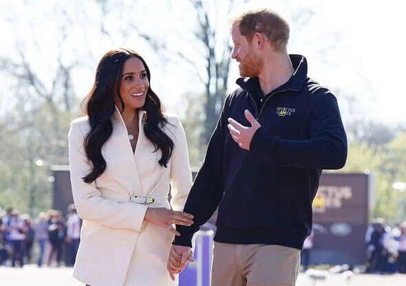 фото из интернета