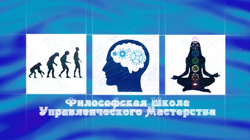 В Тверском СВУ проведен открытый урок по немецкому языку «Типично немецкие вещи»