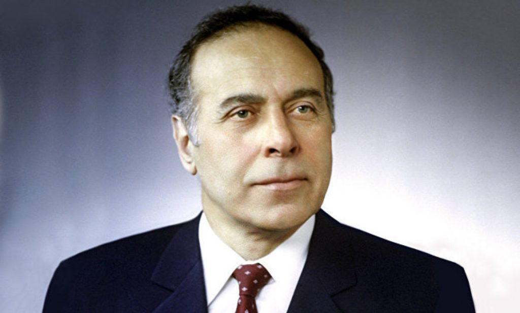 н. игры политического деятеля. алиев, гейдар алирза оглы. якубов мир теймур мир алекпер оглы. гейбатов эльмар тейфур оглы.