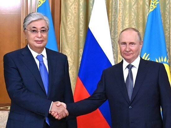   kremlin.ru