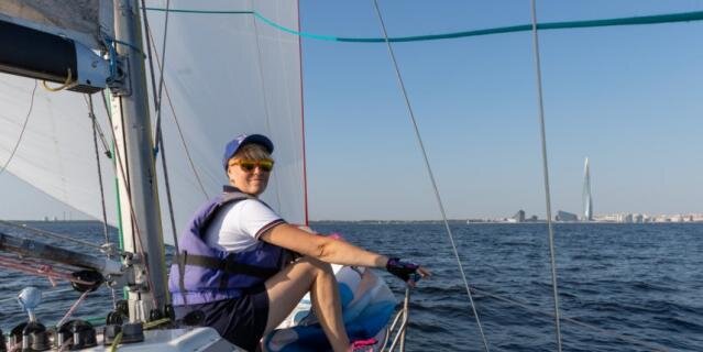    Анна Богдан.Игорь Акимов.