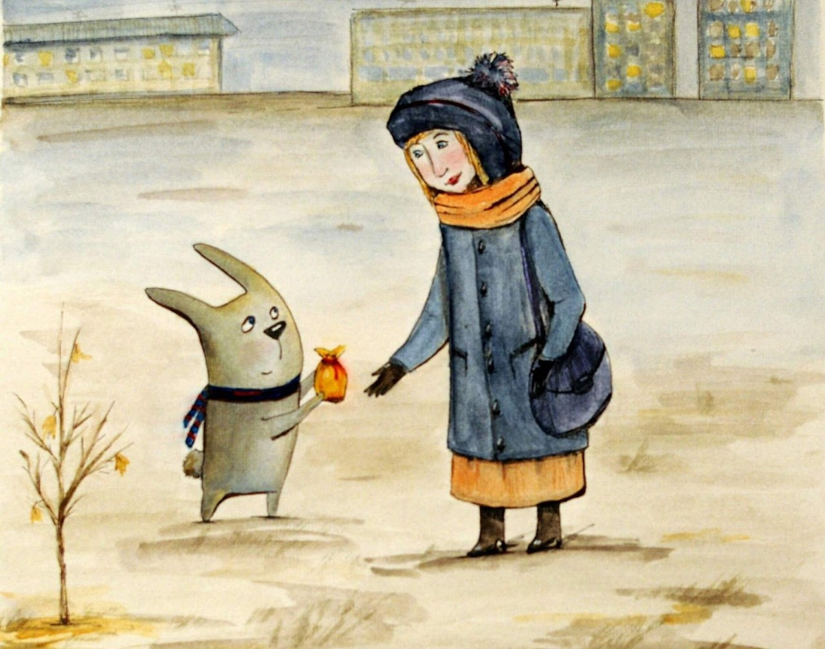 посылка со сладостями. принесла гостинцы. принесла гостинцы. гостинец детям в детский сад. принесла гостинцы.