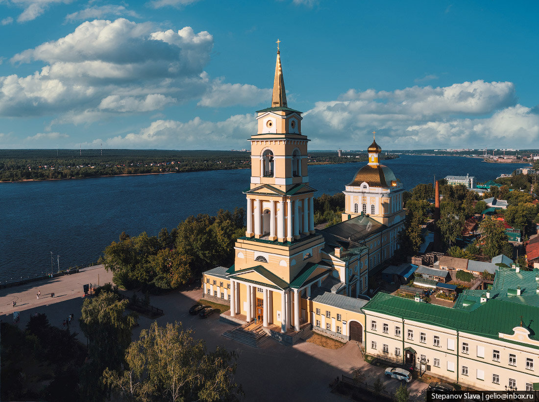 Фото перми 1. Пермь с высоты. Город Пермь. Пермь. Панорама Пермь риэлторы.