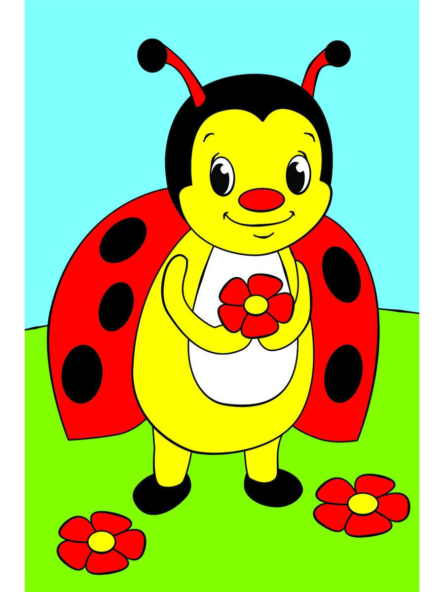 Яндекс-картинки