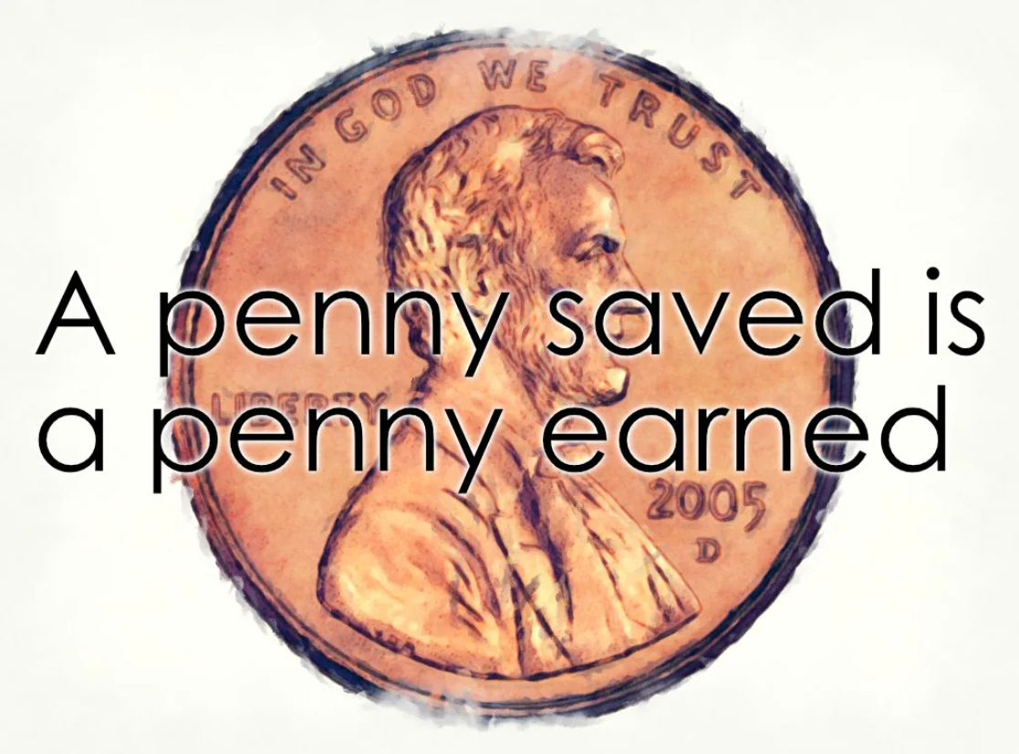 I got you penny. Penny. Пенни Бенджамин. Spend a Penny. Футболка Penny Penny Penny