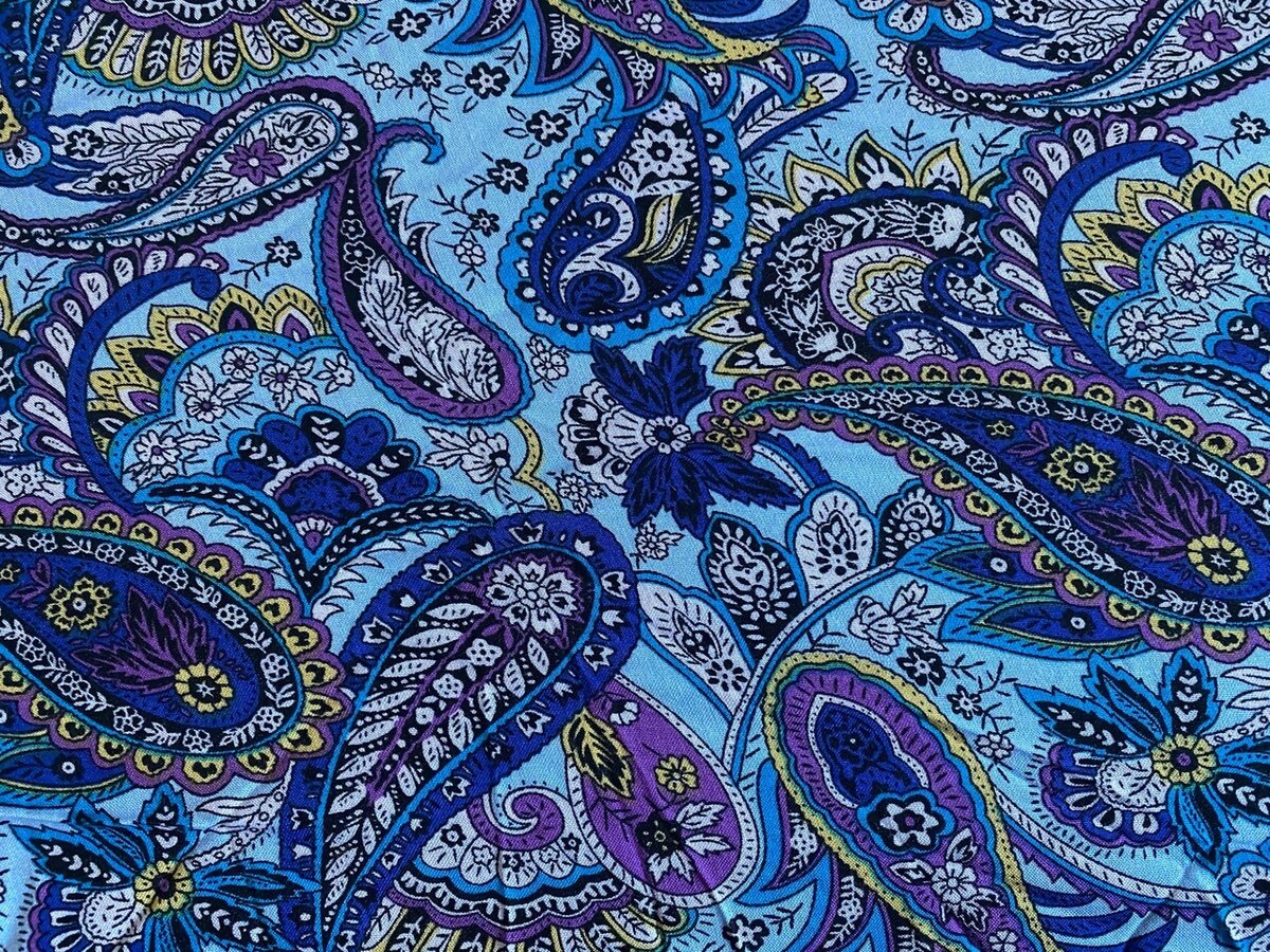 Часть моей коллекции огурчиков