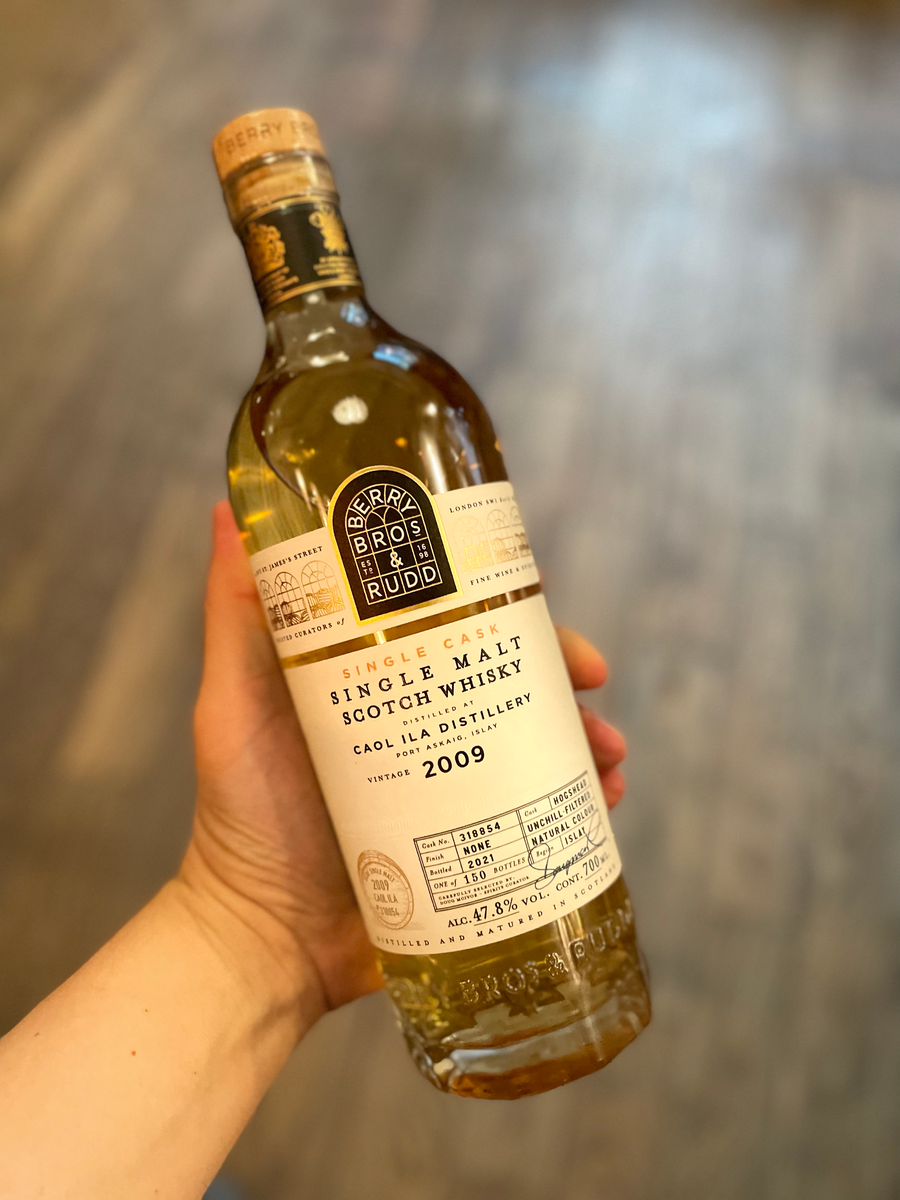 Фото сделано автором