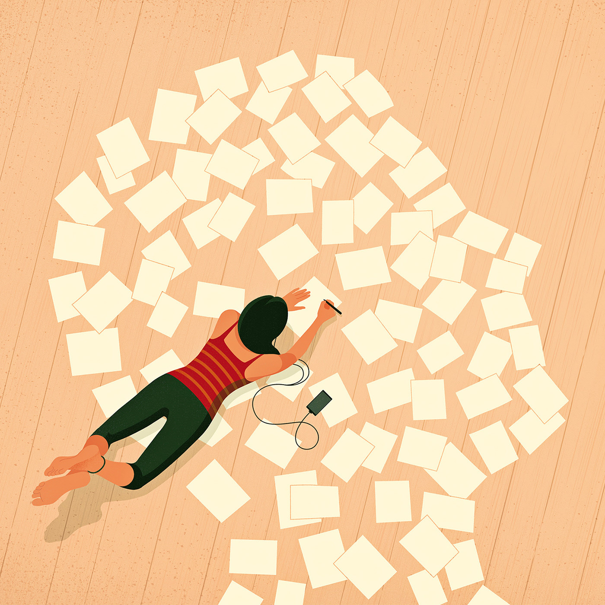 Источник: https://www.behance.net/gallery/91143935/DRY