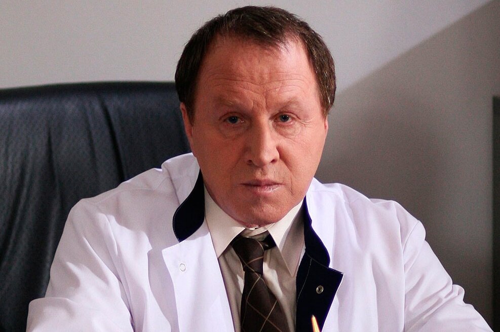 Яндекс-картинки