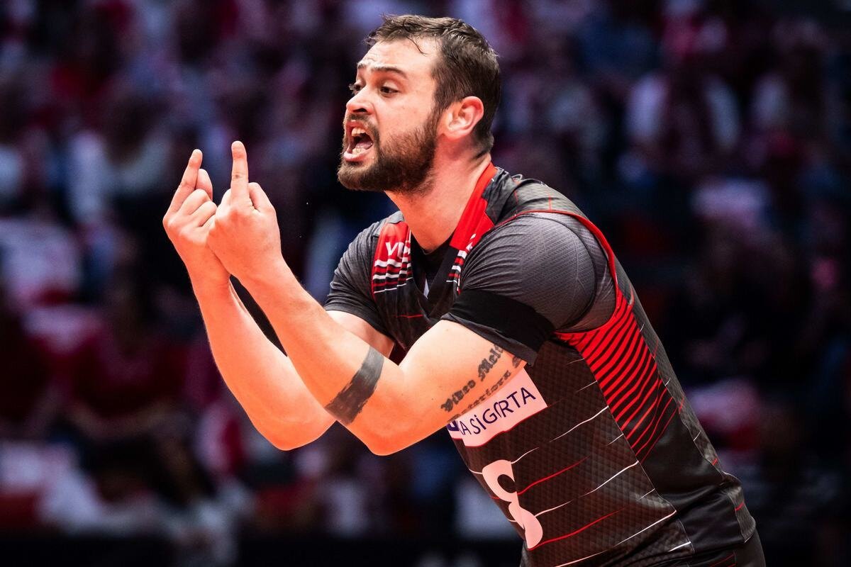 Бурутай Субаши