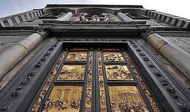 Фото с сайта: http://billionnews.ru/uploads/posts/2016-01/1453141443_2.jpg