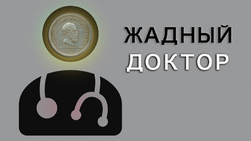 812 дзен. Статьи для дзен. Японские круги на песке. Брэд питт эдвард нортон хелена бонем картер. Декор в стиле буддизм.