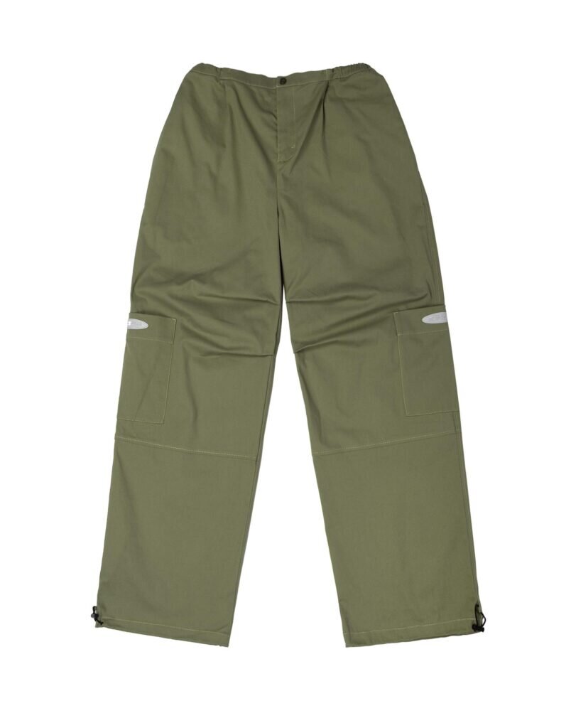 Sorry I’m Not, 9000 рублей smirnov  📷
