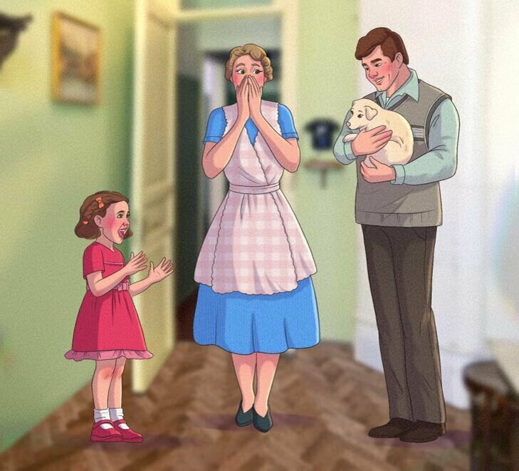 Добавьте описание