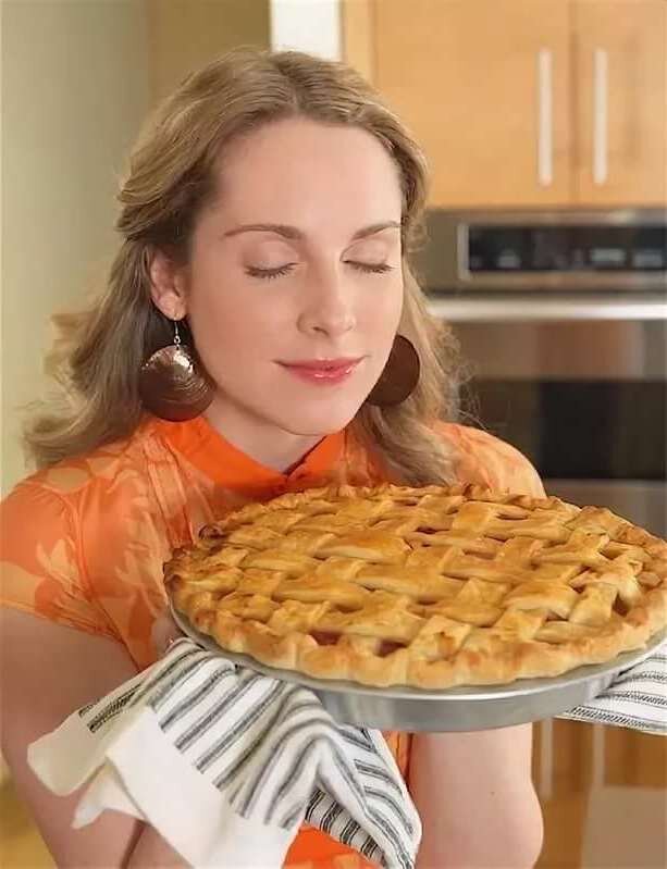 Картинка из интернета.