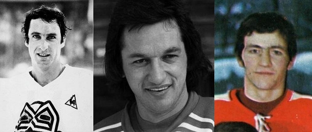 Наибольший вклад в победу в группе «С» ЧМЕ-1974 внесли Альфио Молина (лучший вратарь турнира), Урс Лотт (лучший бомбардир турнира 12+4=16 очков) и Тони Найнингер (второй бомбардир команды 7+5=12 очков и один из лучших игроков в решающих матчах). Взято из открытого источника Яндекс.Картинки