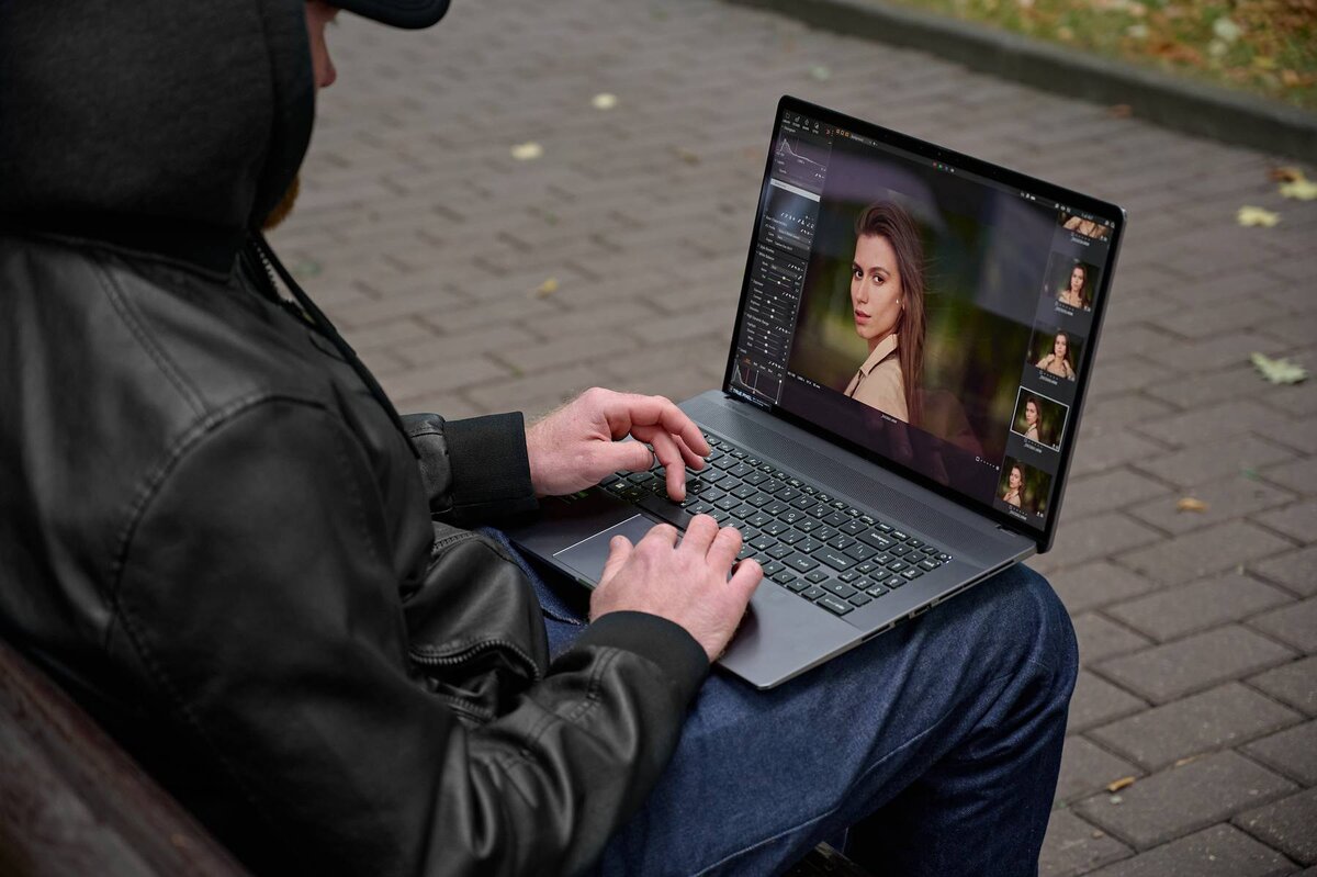    © Илья Кайгородов / Photar.ru