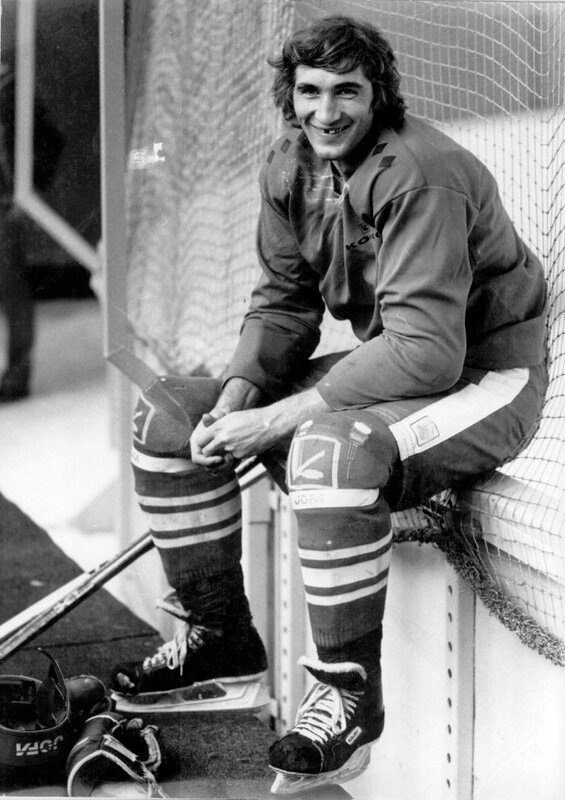 Изображение с яндекс.картинки (позитивный настрой на тренировке - залог успеха) 