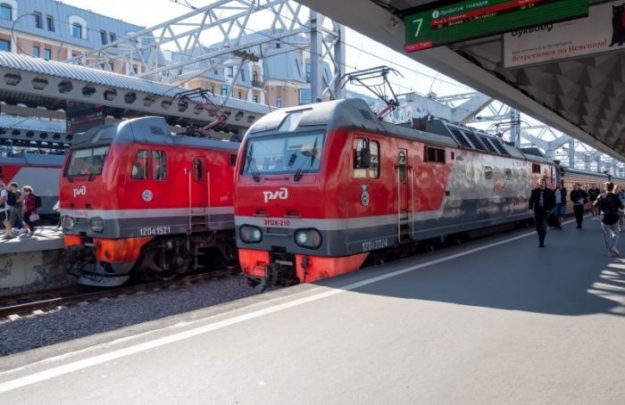    Олег Золото / MR7