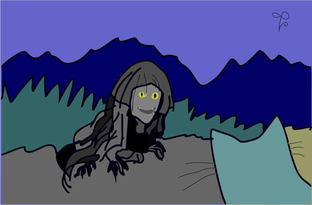 Вот я Фрося! Подписывайтесь!