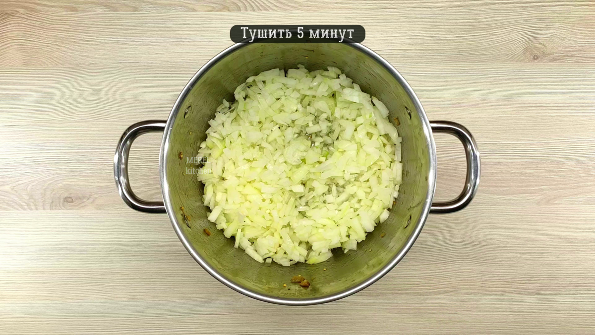 Рец н и