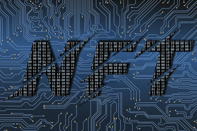    Источник изображения: Riki32 / pixabay.com