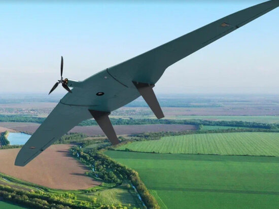     Фото предоставлены компанией «Альбатрос».