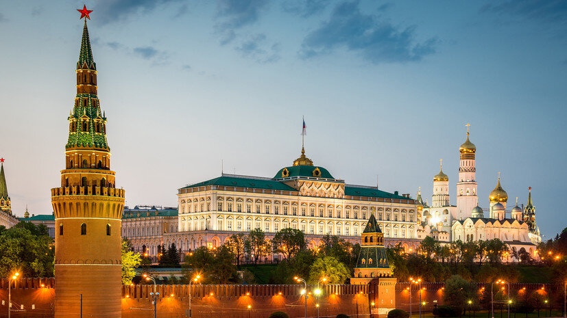   Gettyimages.ru